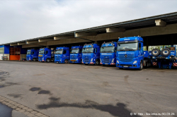 20240330-Hegmann-Transit-00305